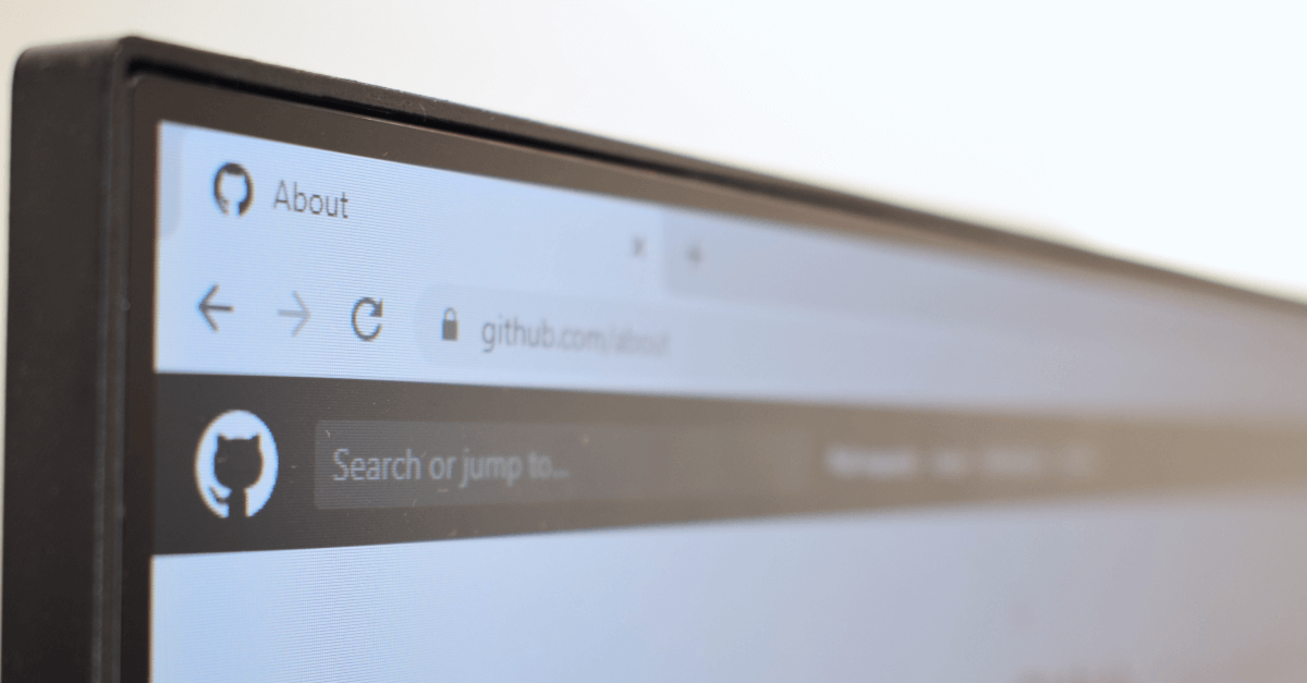 Jak zacząć pracę z systemem kontroli wersji GIT - kurs od podstaw