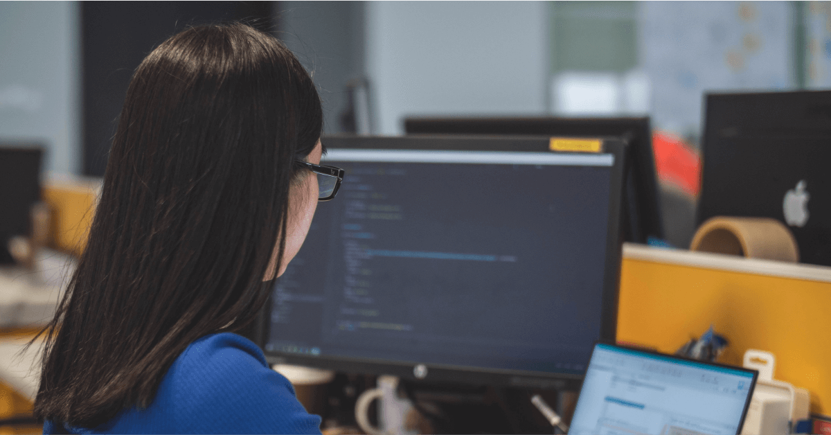 Kurs Fundamenty języka JAVA