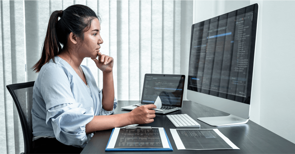 Co to jest LESS/SASS i jak mogę to wykorzystać w praktyce?