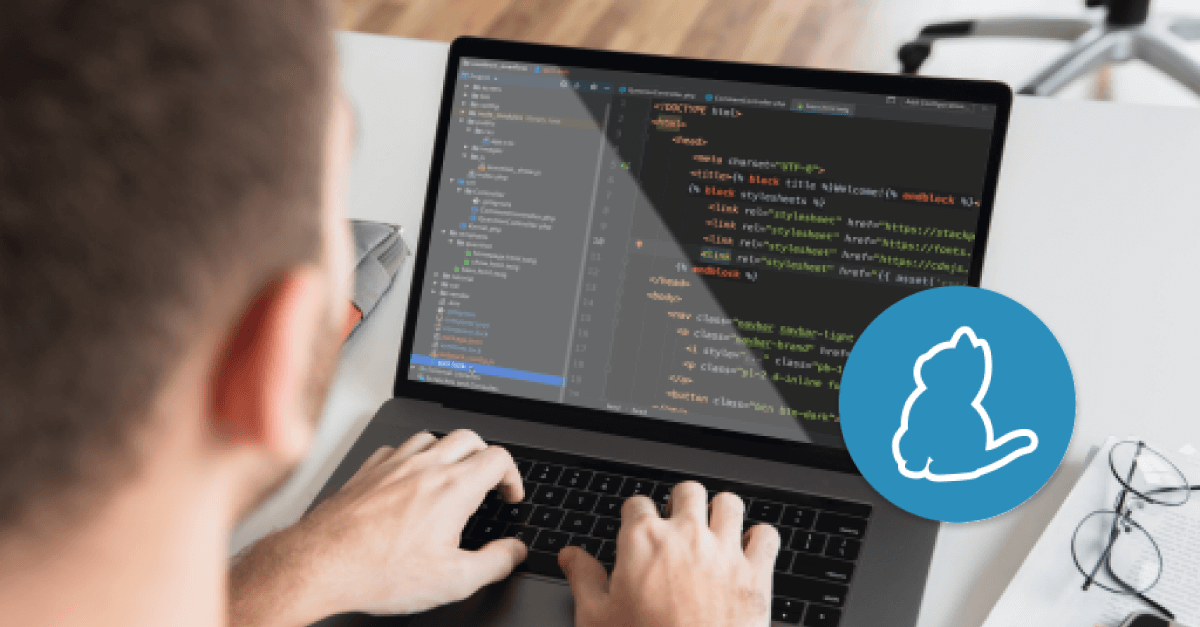 Menadżer paczek Yarn - nowy pogromca NPM