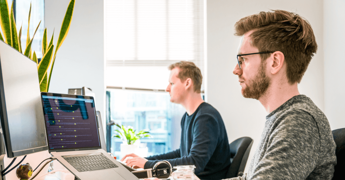 Narzędzia, które pomogą zoptymalizować pracę programisty