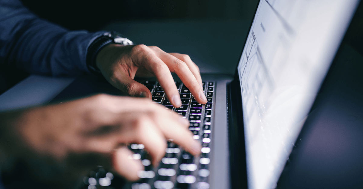 Od czego zacząć pisanie programu w C++