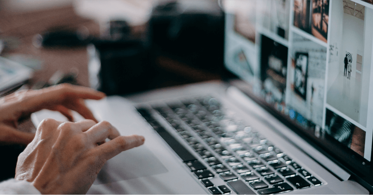 Skuteczne techniki wyszukiwania część 1