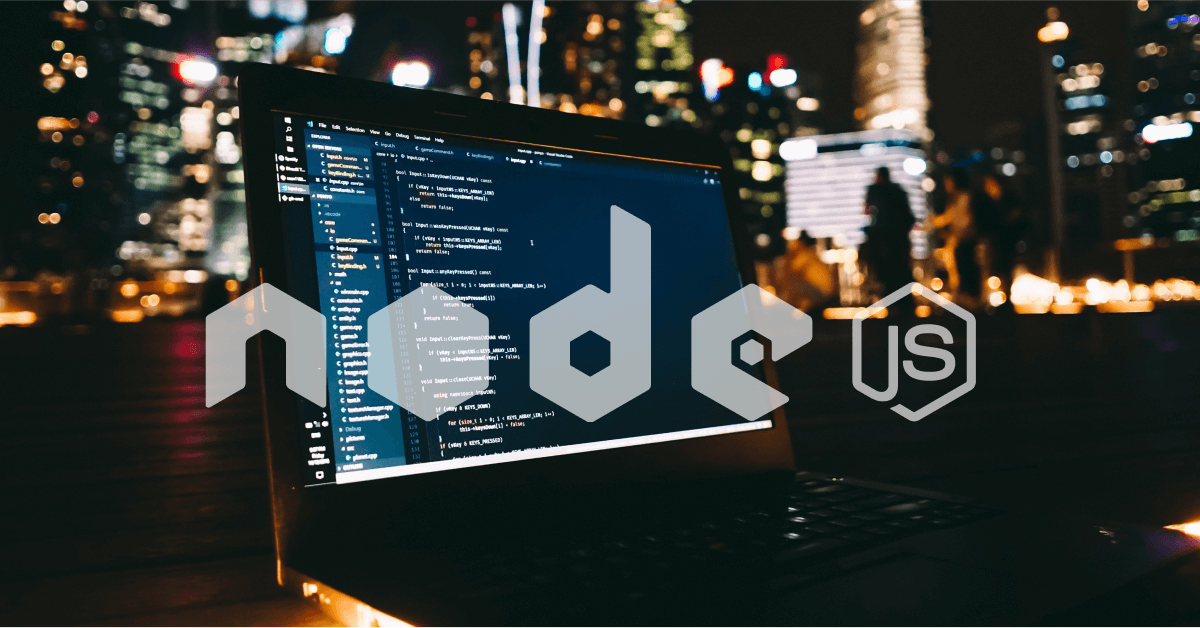Systemy zarządzania treścią oparte na Node.js