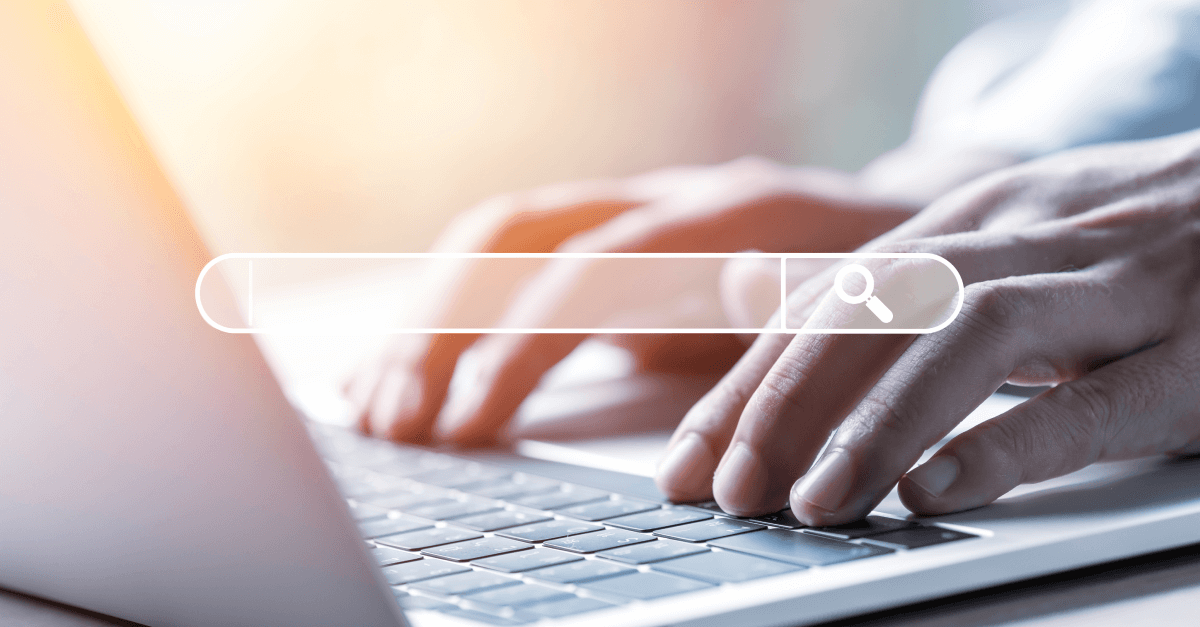 Testowanie stron w różnych przeglądarkach