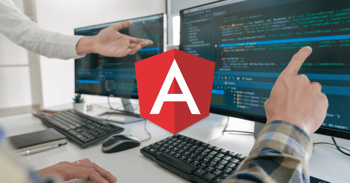Twórz niesamowite aplikacje webowe w Angular 2 - kurs dla początkujących