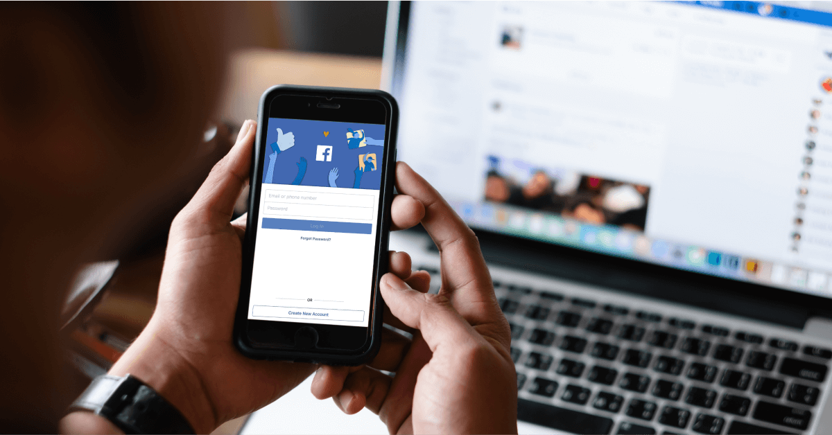 Tworzenie reklamy na Facebooku - 2014