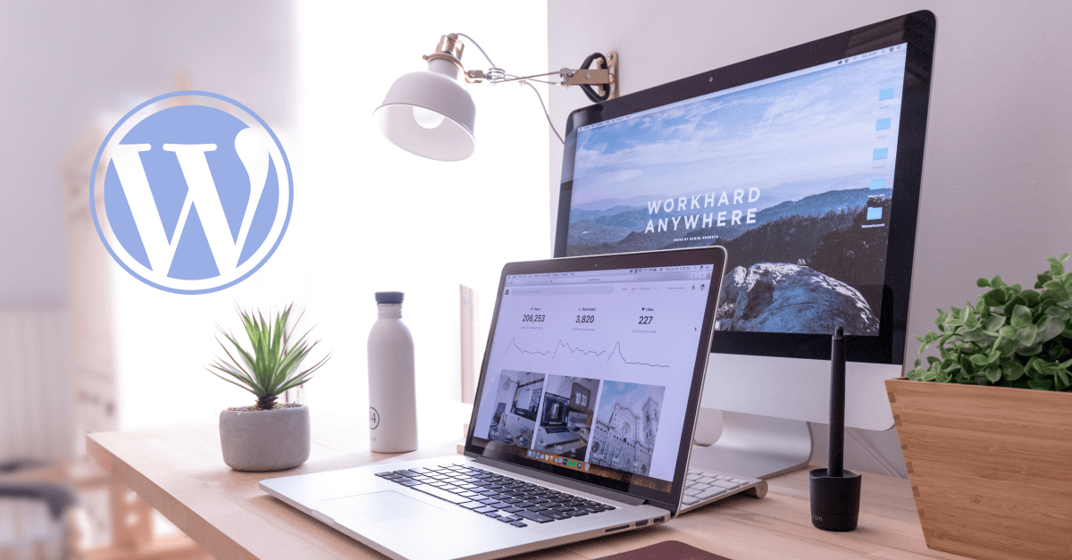 Kurs Wtyczki WordPress - buduj własne pluginy do najpopularniejszego CMS-a