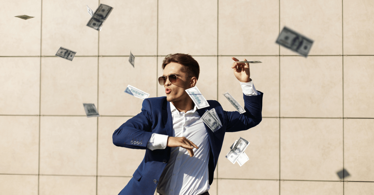 10 (prawie) darmowych sposobów na dochód pasywny