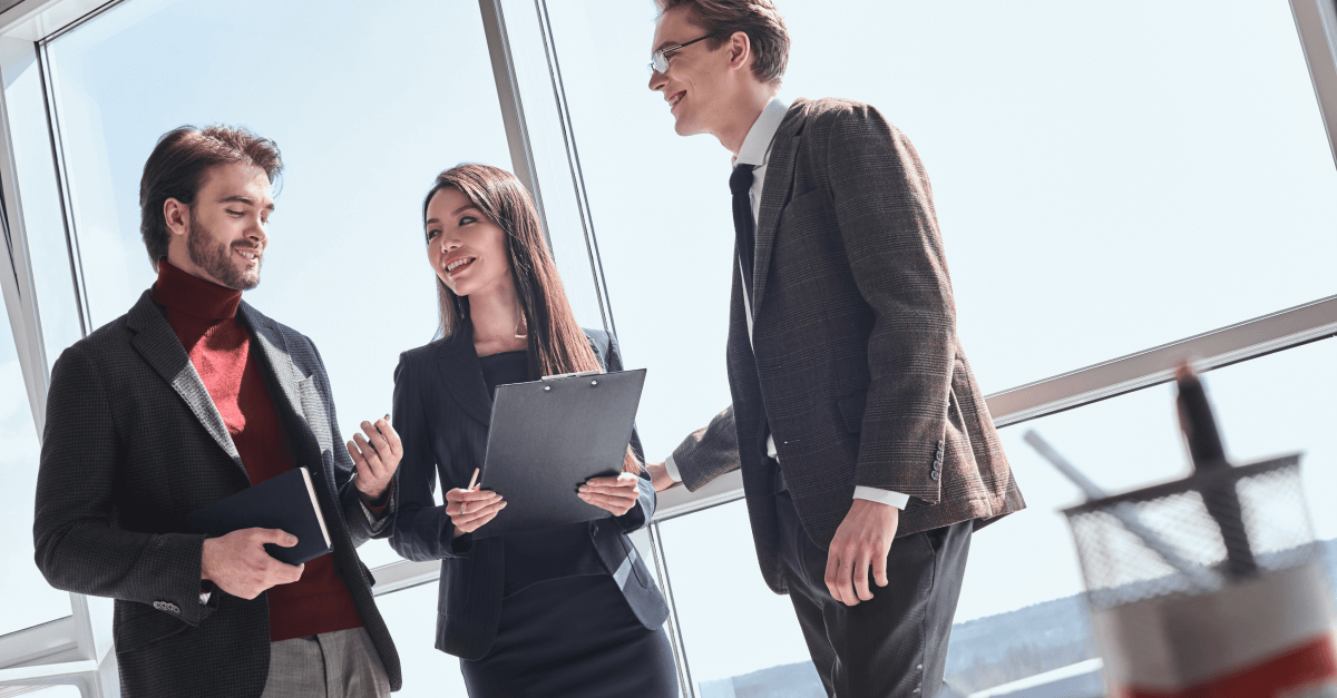 Czym jest Public Relations i czemu służą działania PR?