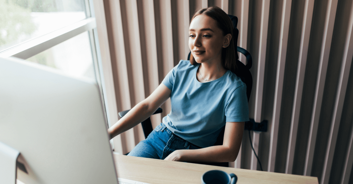 Jak budować markę osobistą?