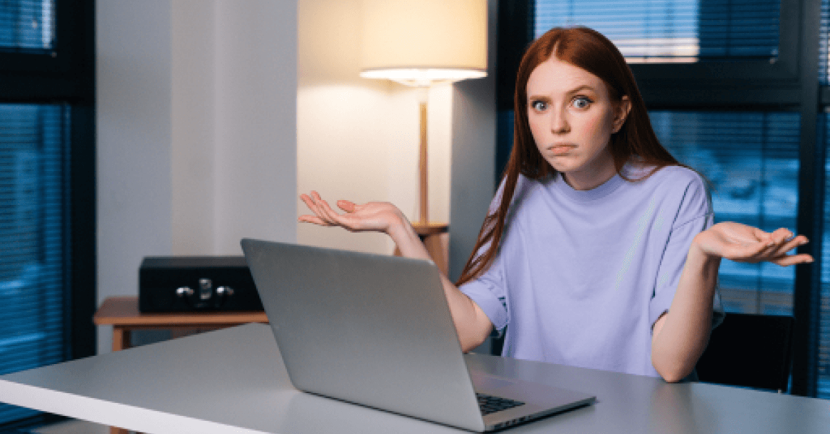 Jak odpowiadać na krytykę Twojej marki w social media?