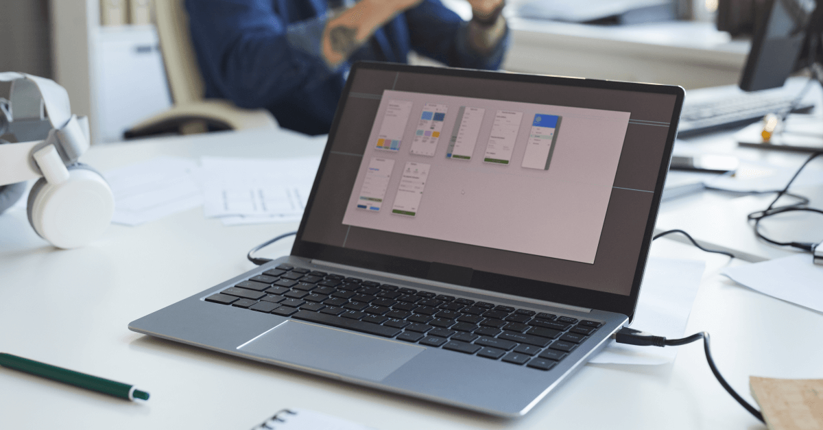 Jak poprawić ścieżkę zakupową w sklepie internetowym?
