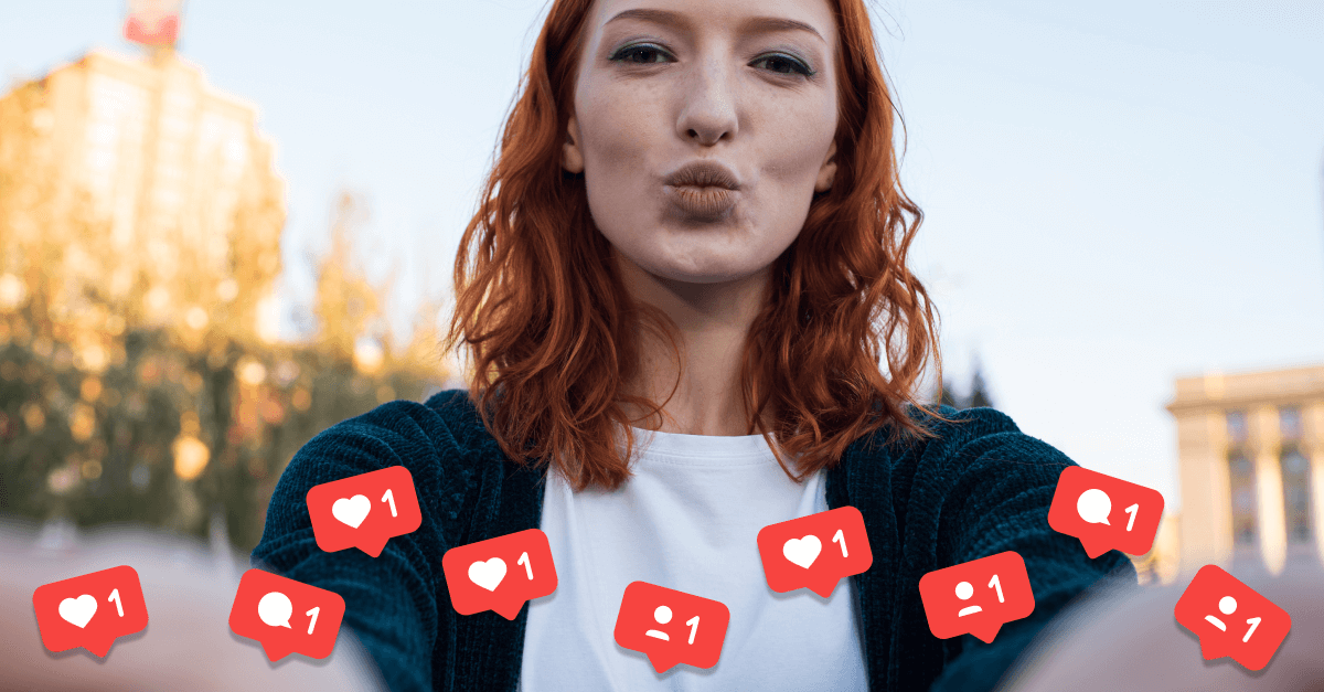 Jak zadbać o skuteczną komunikację marki w mediach społecznościowych?