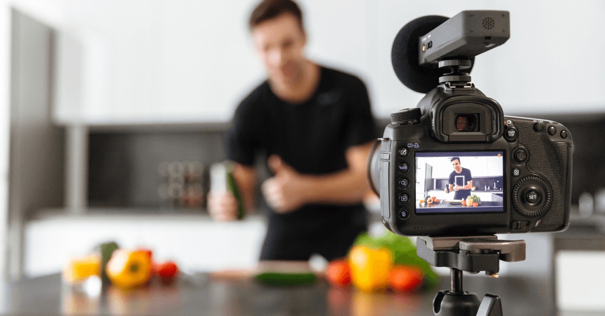 Jak zarabiać prowadząc kanał na YouTube?