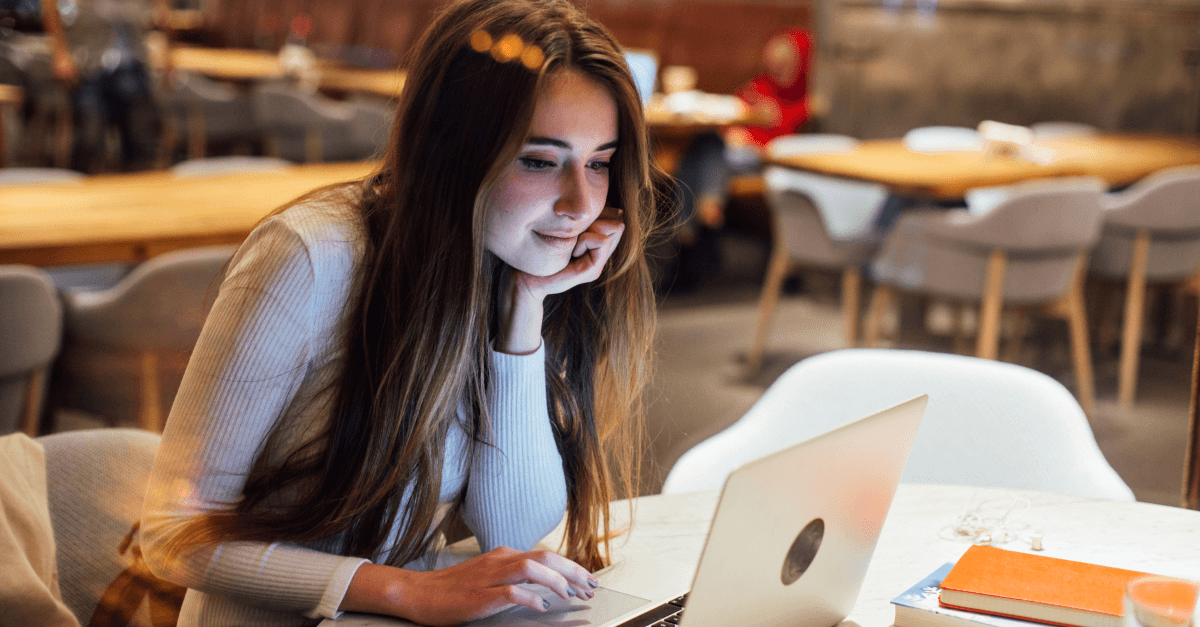 Sklep internetowy - jaką platformę wybrać?