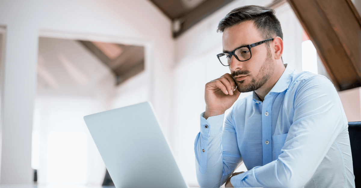 Jak zacząć karierę w Data Science?