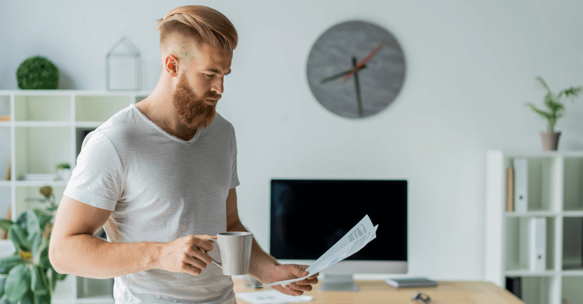 Persona w marketingu - stworzenie i wykorzystanie