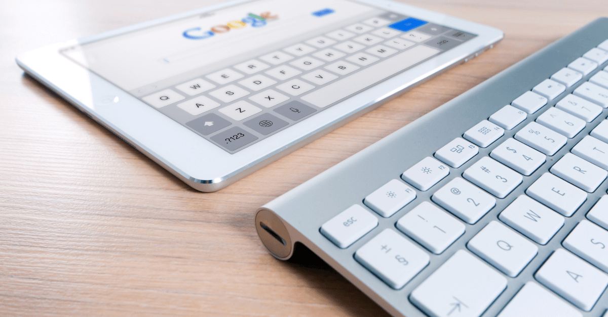 Jak działa reklama w Google Ads?