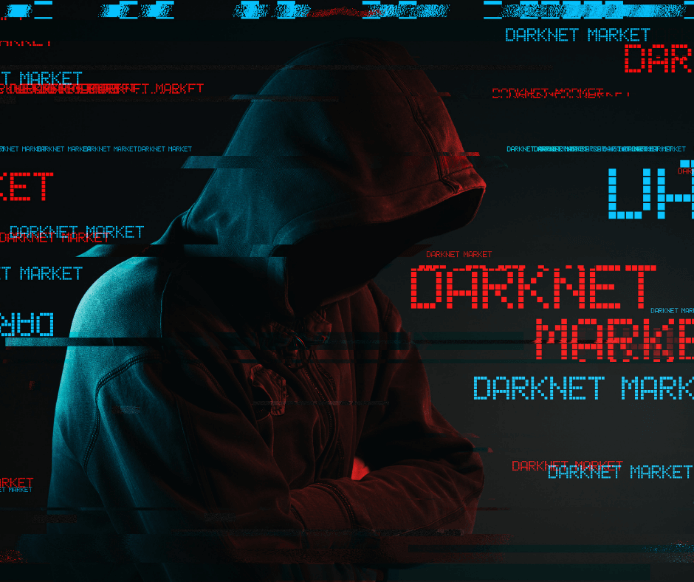 darknet 