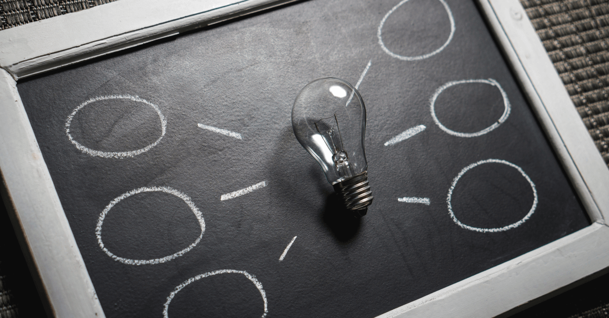 Co powinno zawierać dobre case study?