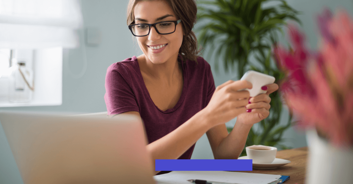 Na czym polega praca hybrydowa? Wady i zalety mieszanego modelu pracy