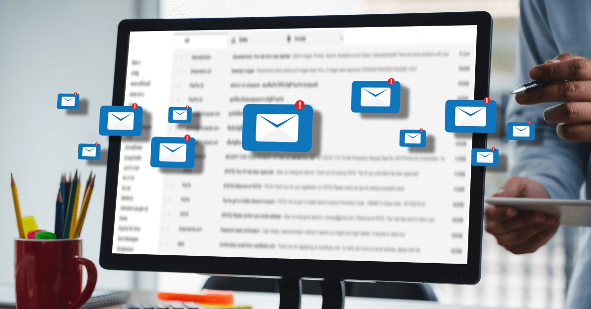 Newsletter - czym jest i dlaczego warto go mieć?