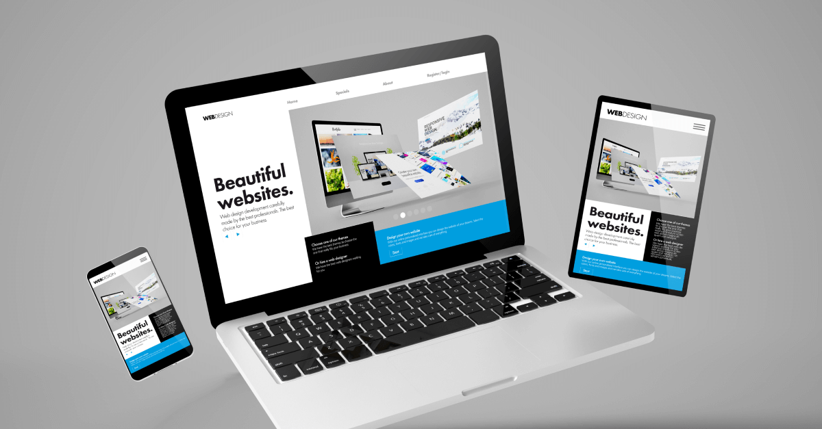 Podstawy SEO dla strony zbudowanej na WordPress