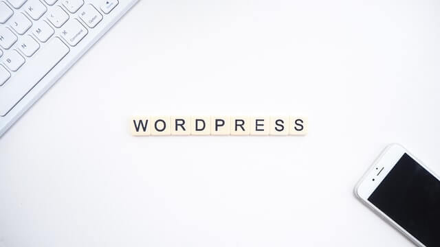 Seo dla wordpress