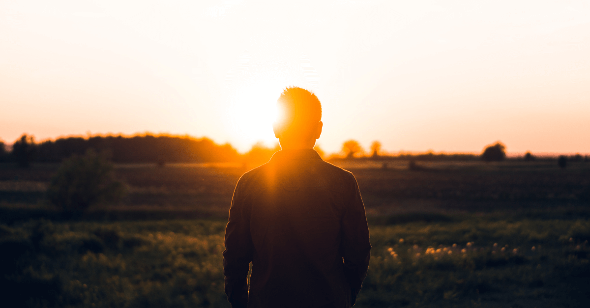 Czym jest inteligencja emocjonalna?