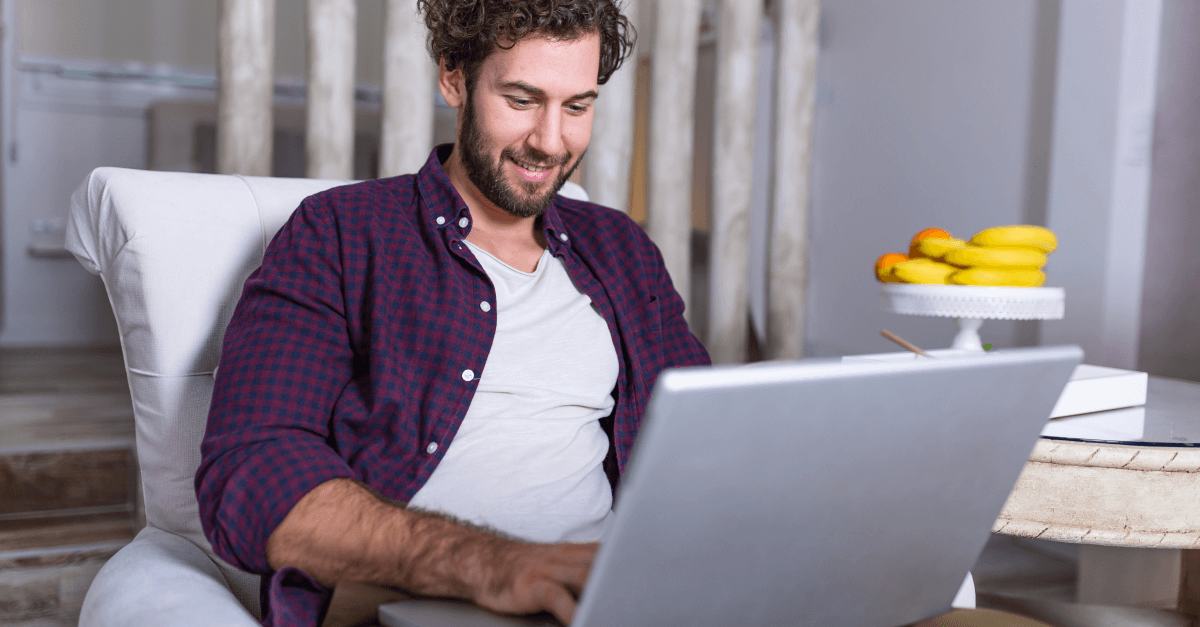 Jak stworzyć skuteczny e-mail ofertowy?