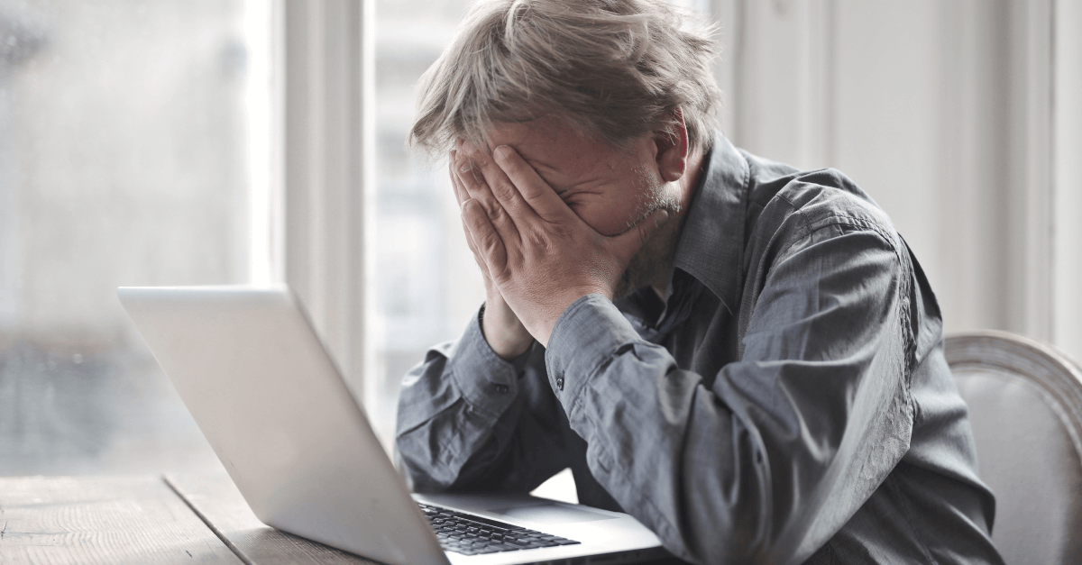 Jak zmienić pracę? 6 kroków do lepszego zatrudnienia