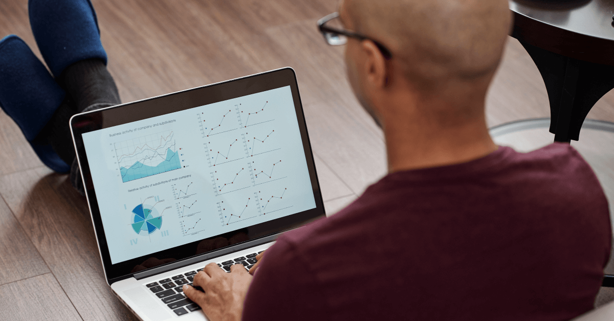 Power BI: Co to jest i do czego służy?