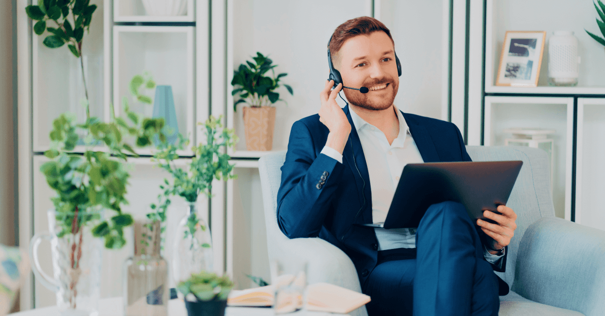 Ze słownika handlowca: Prospecting. Co to właściwie jest?