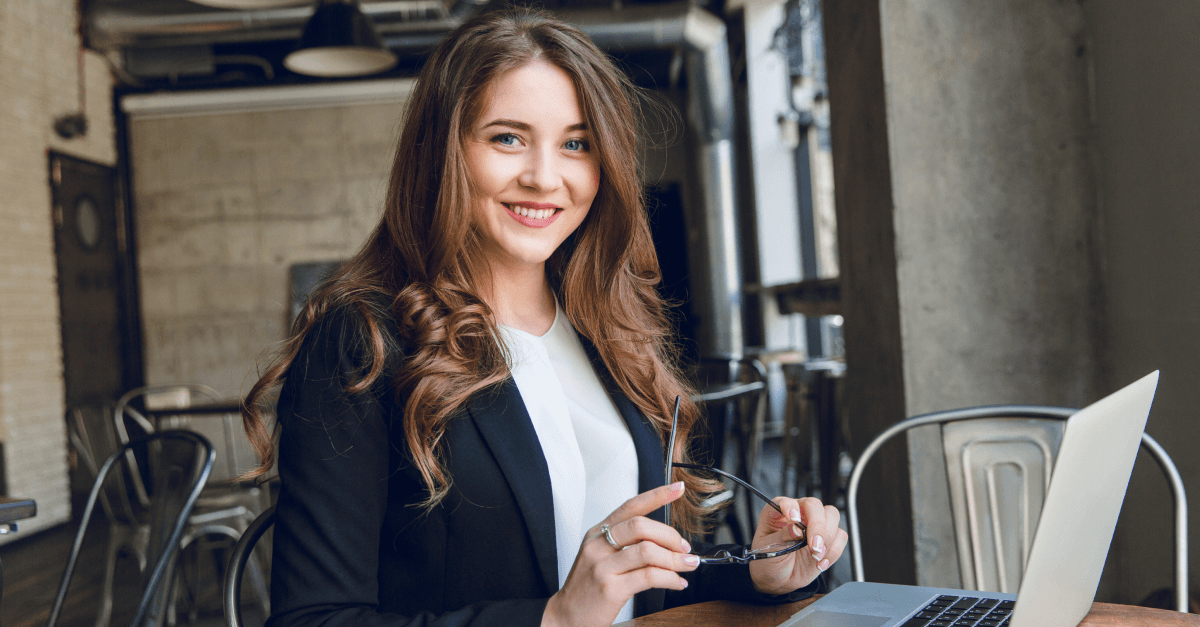 10 korzyści ze znajomości Excela