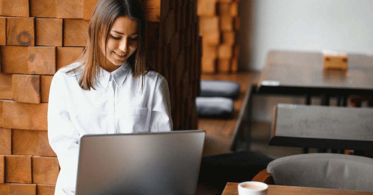 Copywriting: Jak zacząć zarabiać na pisaniu?