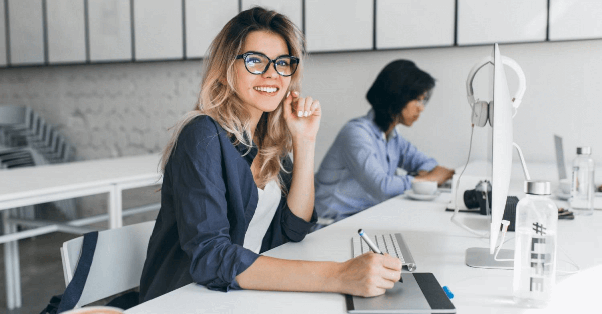 Jak zmotywować się do pracy? 10 sprawdzonych sposobów