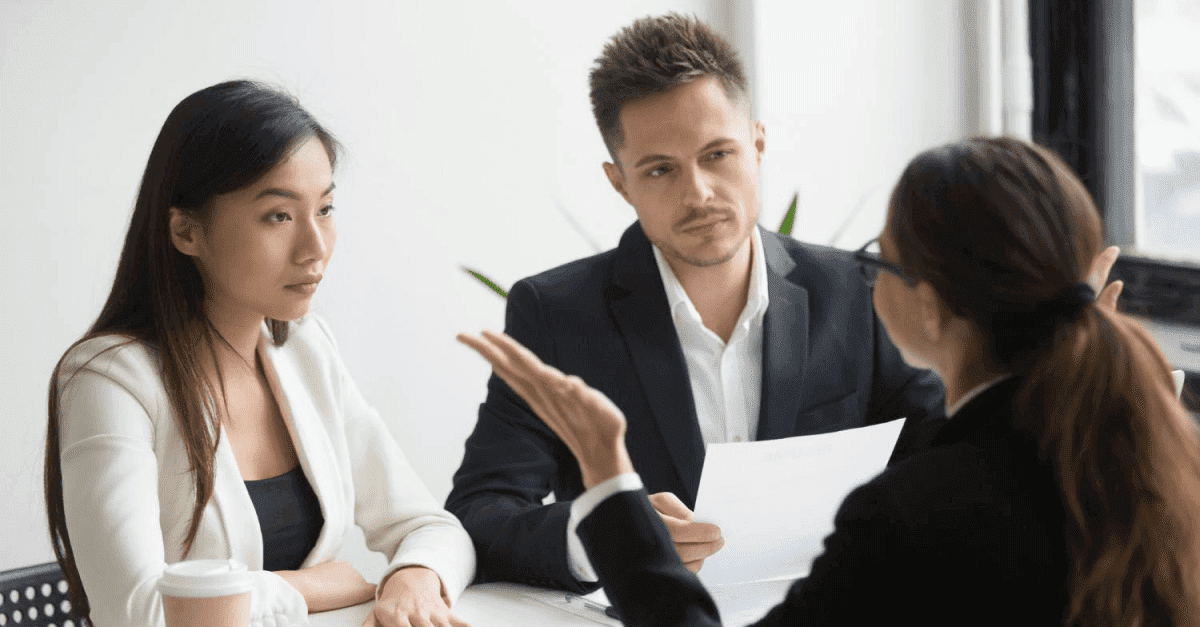 Skuteczne techniki perswazji i wywierania wpływu