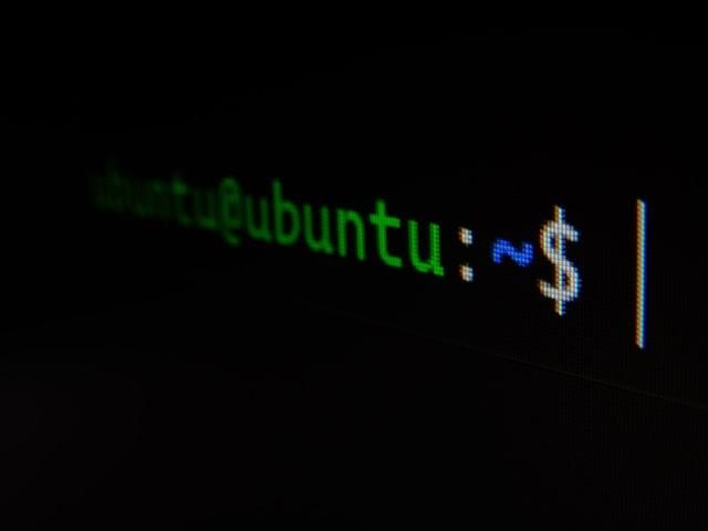 linux dystrybucja ubuntu