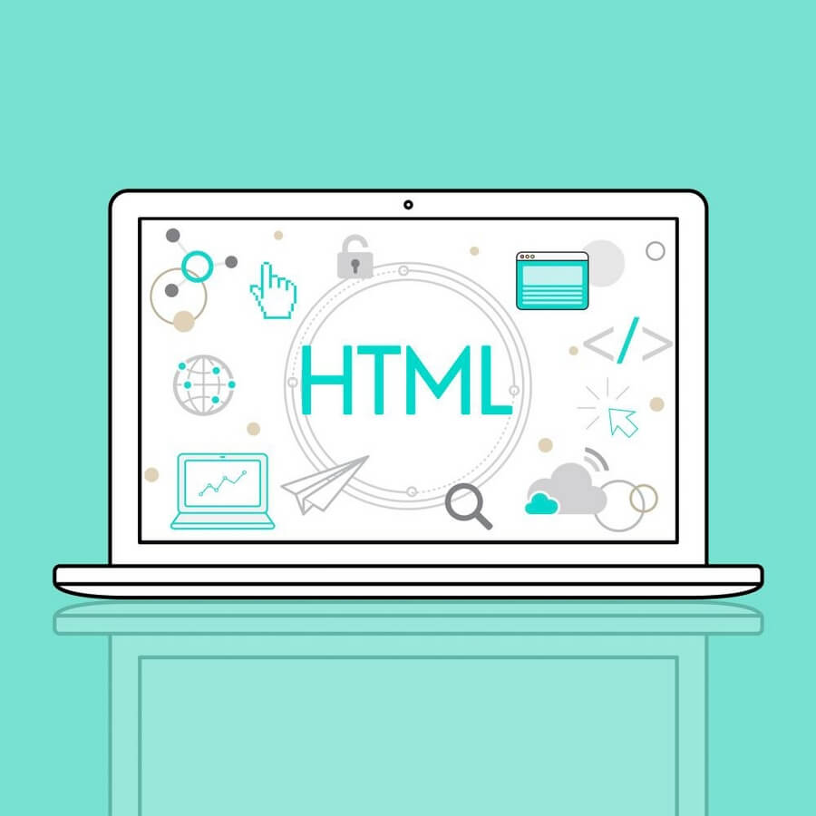 HTML i CSS w pracy SEO