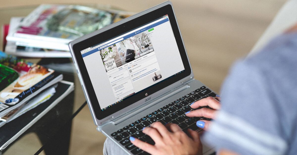 Najczęstsze błędy przy organizacji konkursów na Facebooku (i nie tylko)