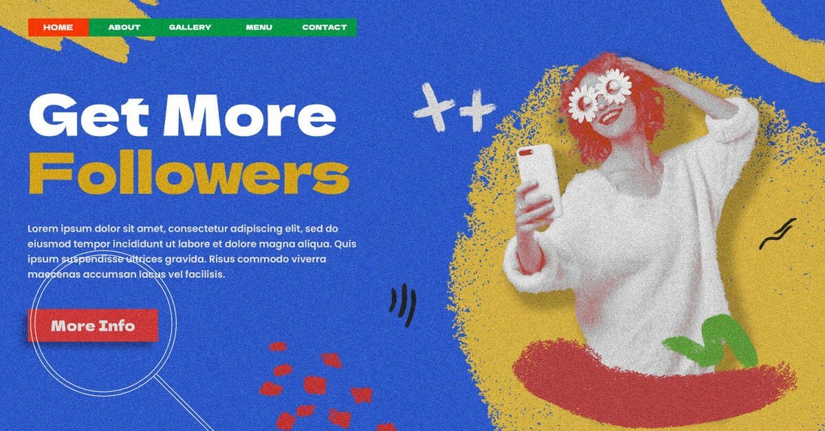 Co to jest CTA? Jak stworzyć skuteczne call to action?