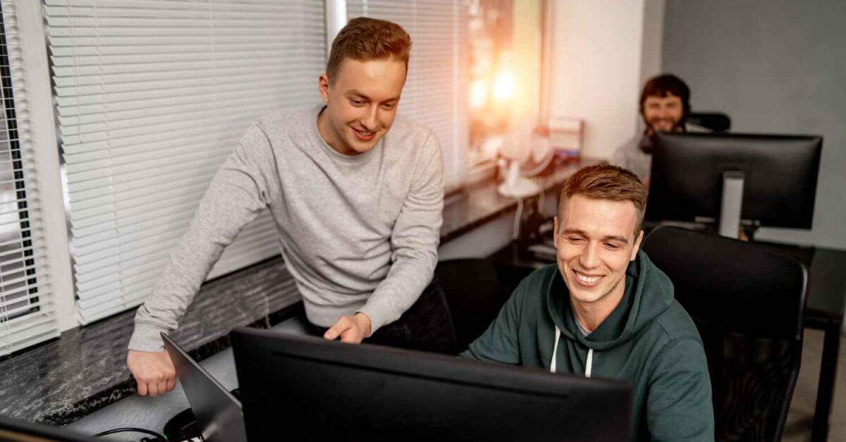 Język R - do czego służy i jak go opanować?