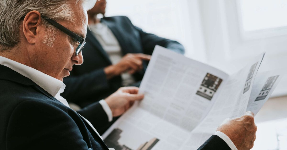 Jak pisać chwytliwe i skuteczne nagłówki? 4 sprawdzone sposoby