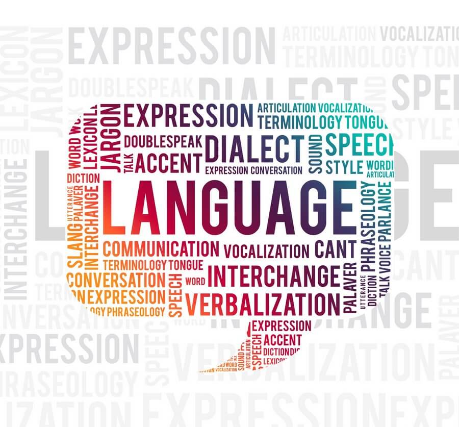 ważne aspekty w nauce języków obcych