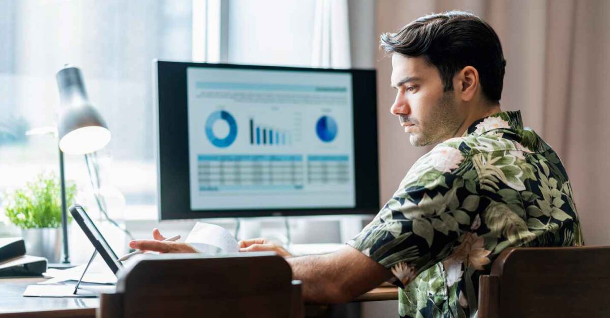 Możliwe ścieżki kariery w marketingu internetowym