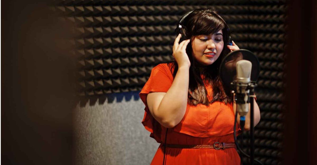 5 sposobów na zbudowanie większej pewności siebie