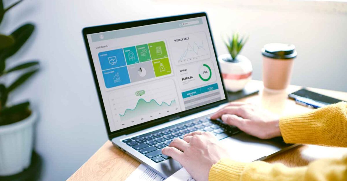 Na czym polega audyt SEO?