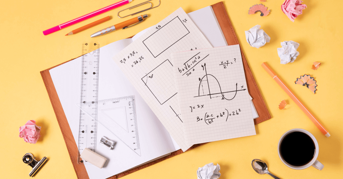 Arkusz maturalny 2023 matematyka - odpowiedzi