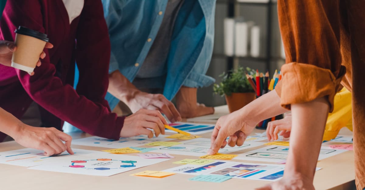 10 narzędzi do zarządzania projektami, które musisz znać